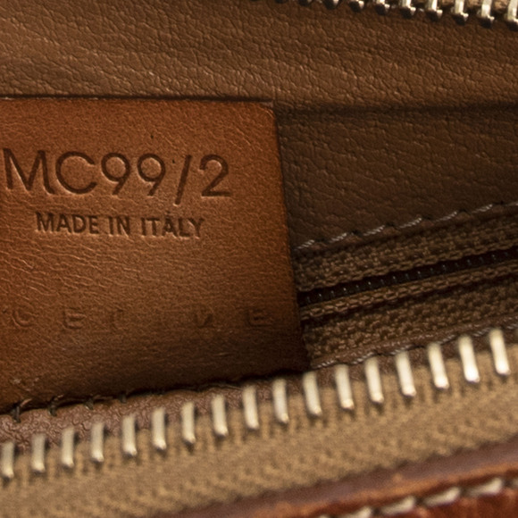 Celine Vintage Small Boston Bag - Picture 9 of 9